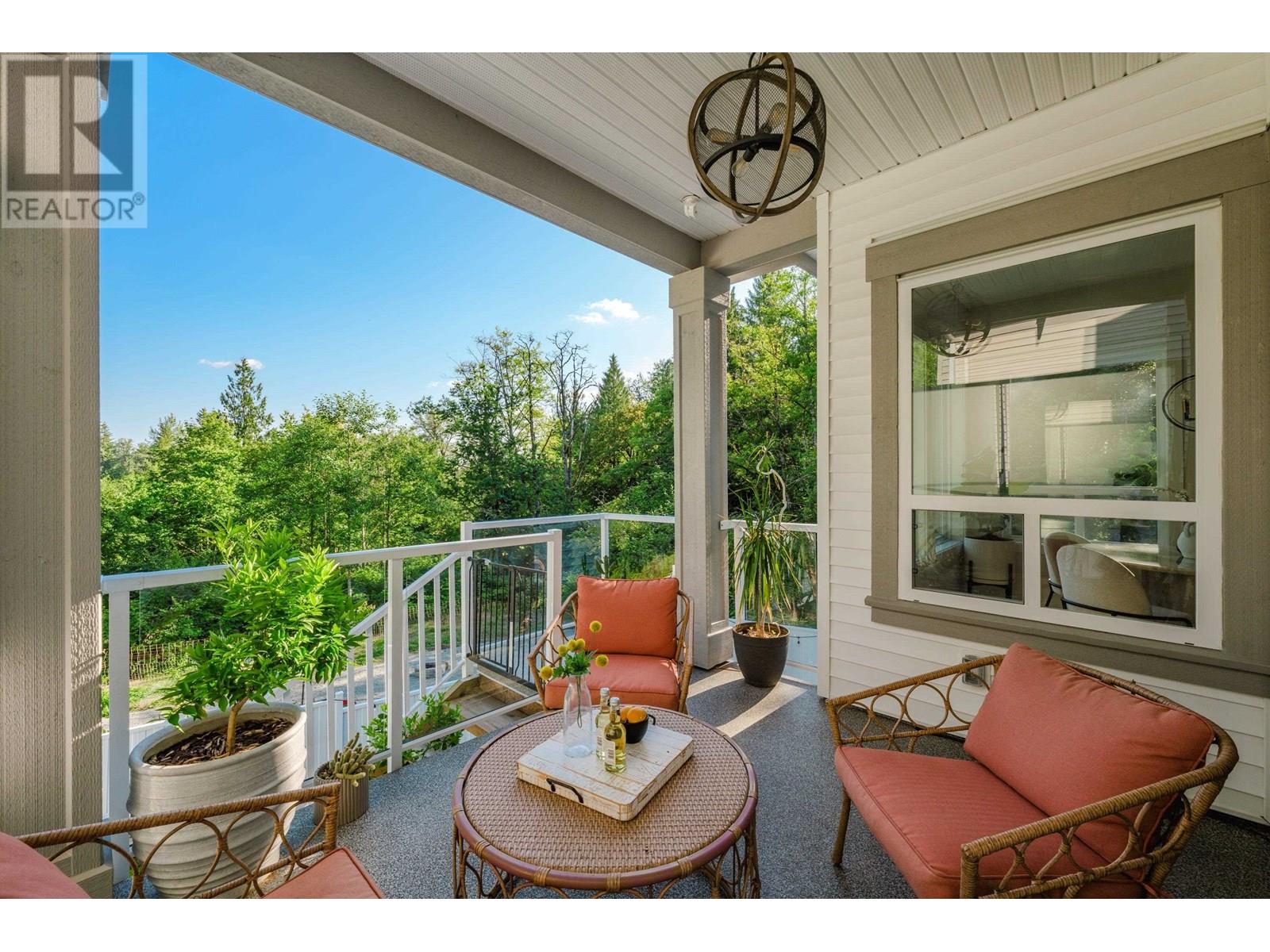 Photo 33 of 11158 243 B Street, Maple Ridge BC