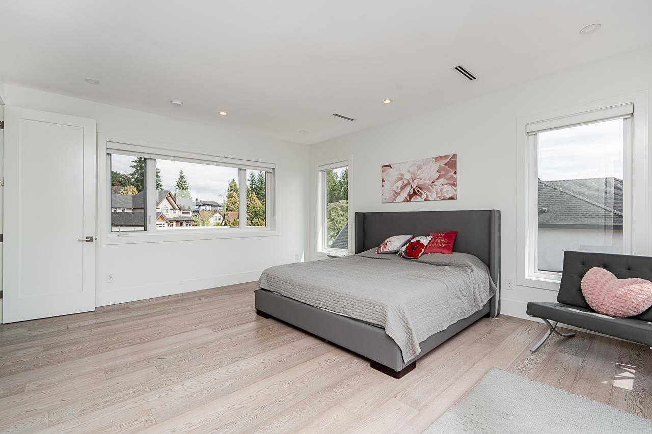 Photo 40 of 5545 146 Street, Surrey BC