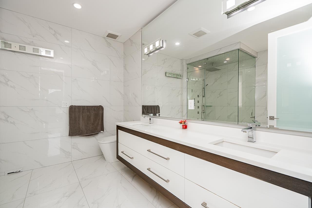 Photo 11 of 5545 146 Street, Surrey BC