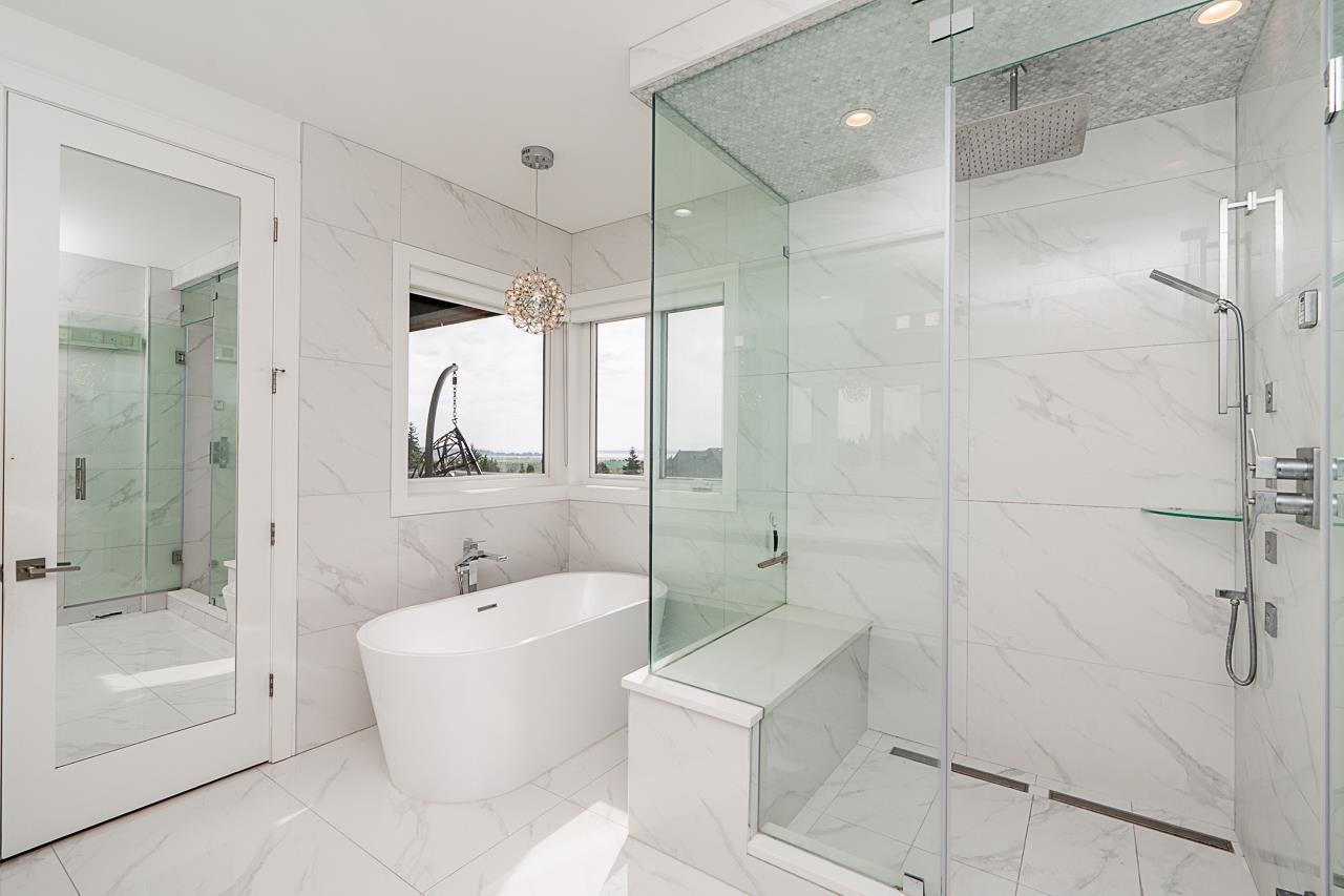 Photo 5 of 5545 146 Street, Surrey BC