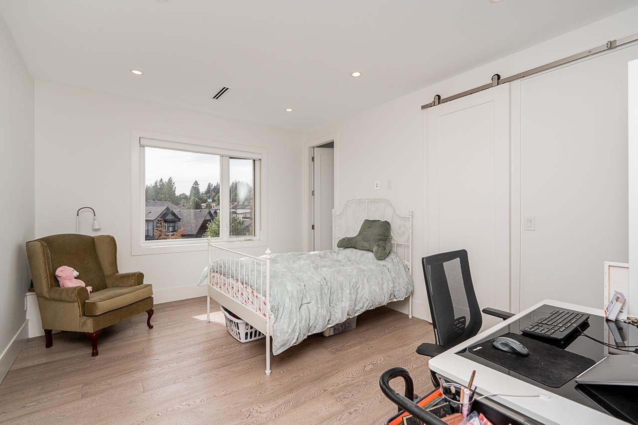 Photo 8 of 5545 146 Street, Surrey BC