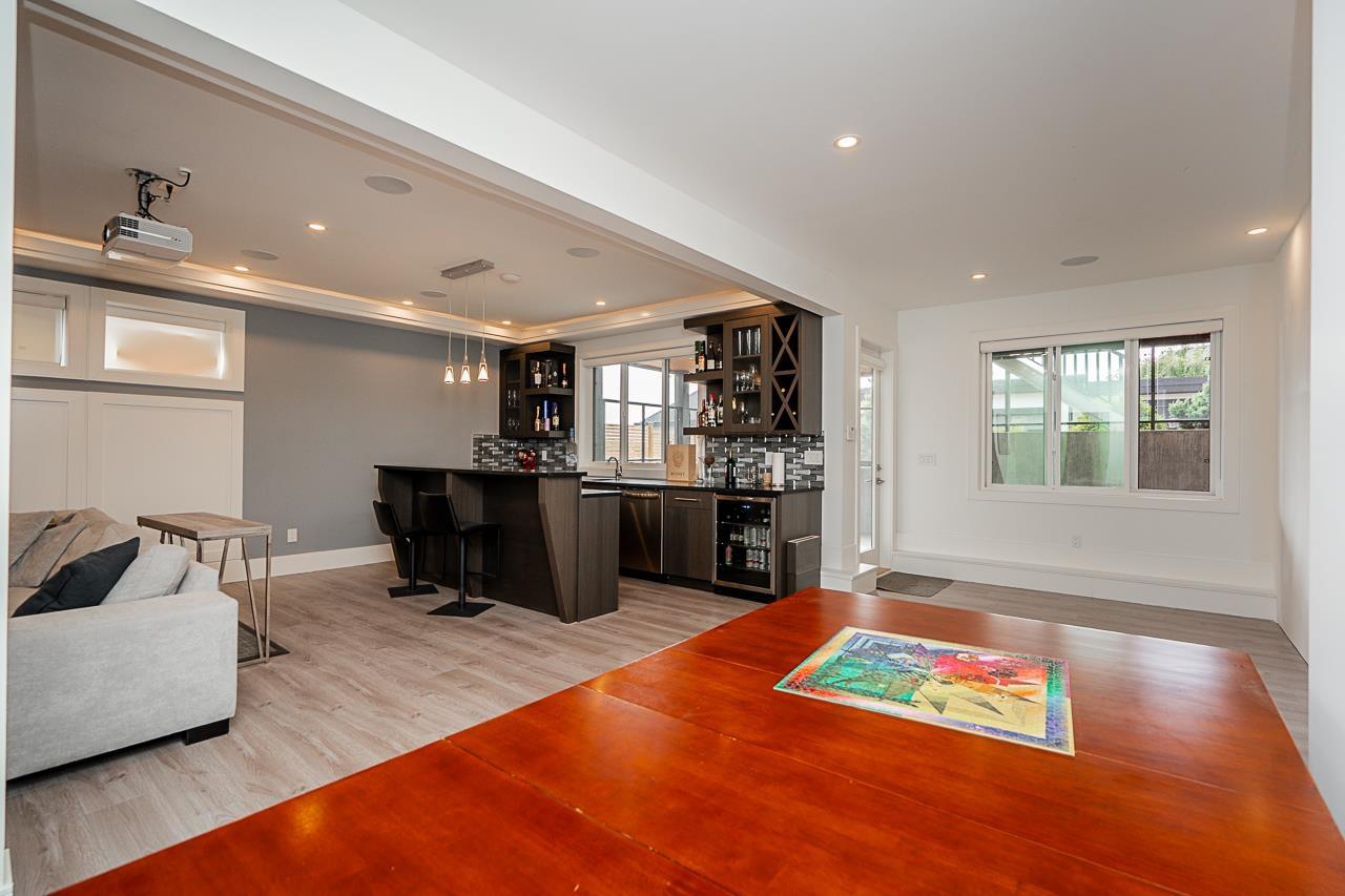 Photo 33 of 5545 146 Street, Surrey BC