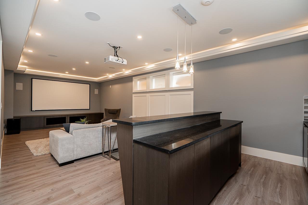 Photo 1 of 5545 146 Street, Surrey BC