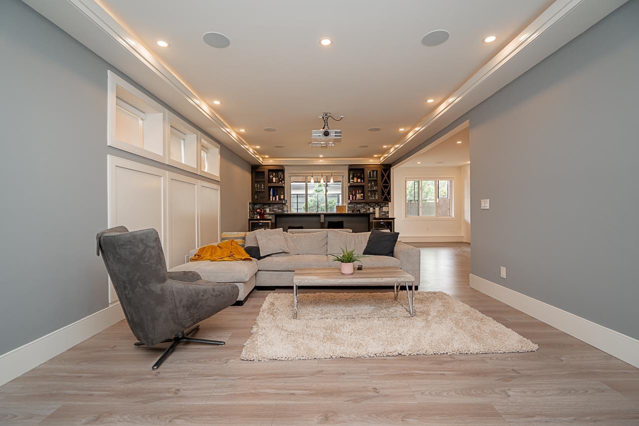Photo 19 of 5545 146 Street, Surrey BC
