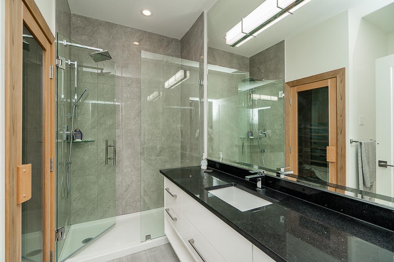 Photo 34 of 5545 146 Street, Surrey BC