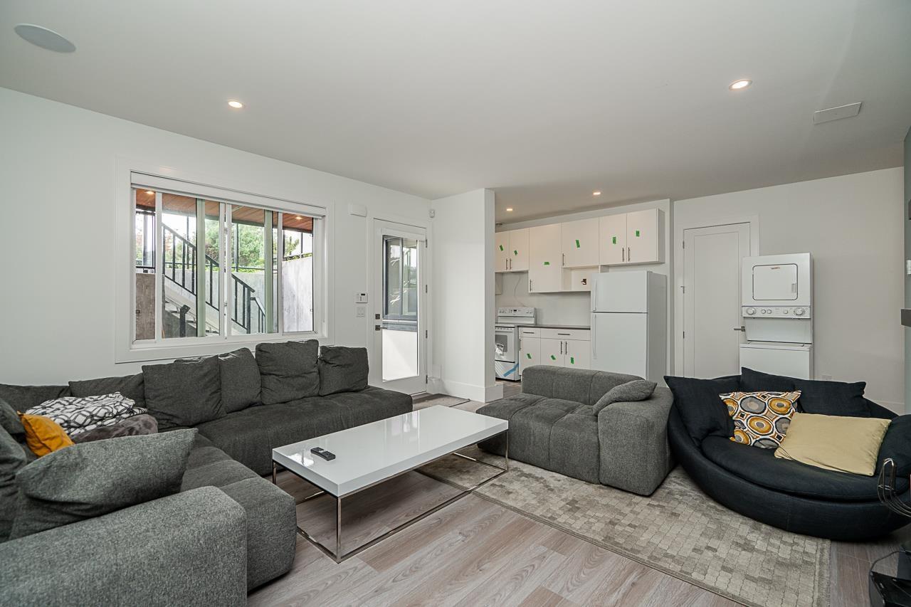 Photo 17 of 5545 146 Street, Surrey BC