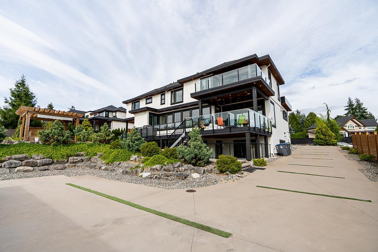 Photo 35 of 5545 146 Street, Surrey BC
