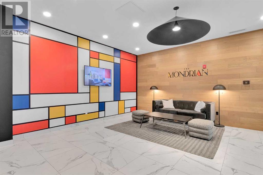 516, 8230 Broadcast Avenue SW, Calgary, Alberta
