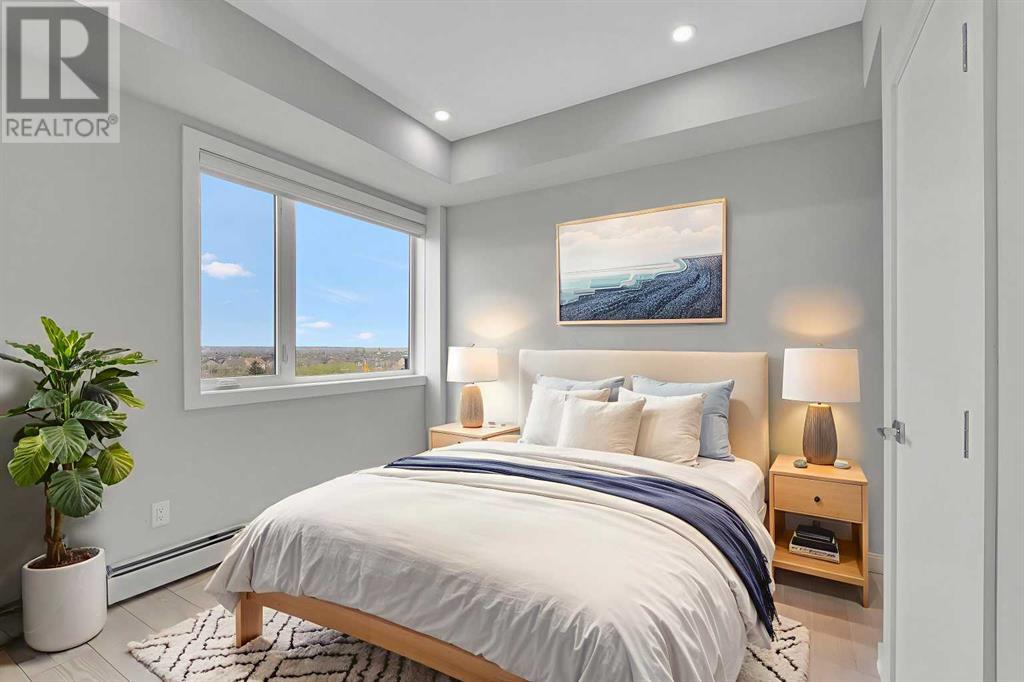 Single Family House for Sale in   Broadcast Avenue SW West Springs Calgary 