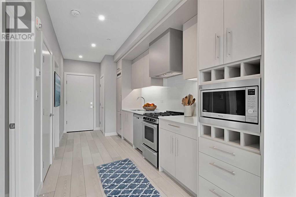 Single Family House for Sale in   Broadcast Avenue SW West Springs Calgary 
