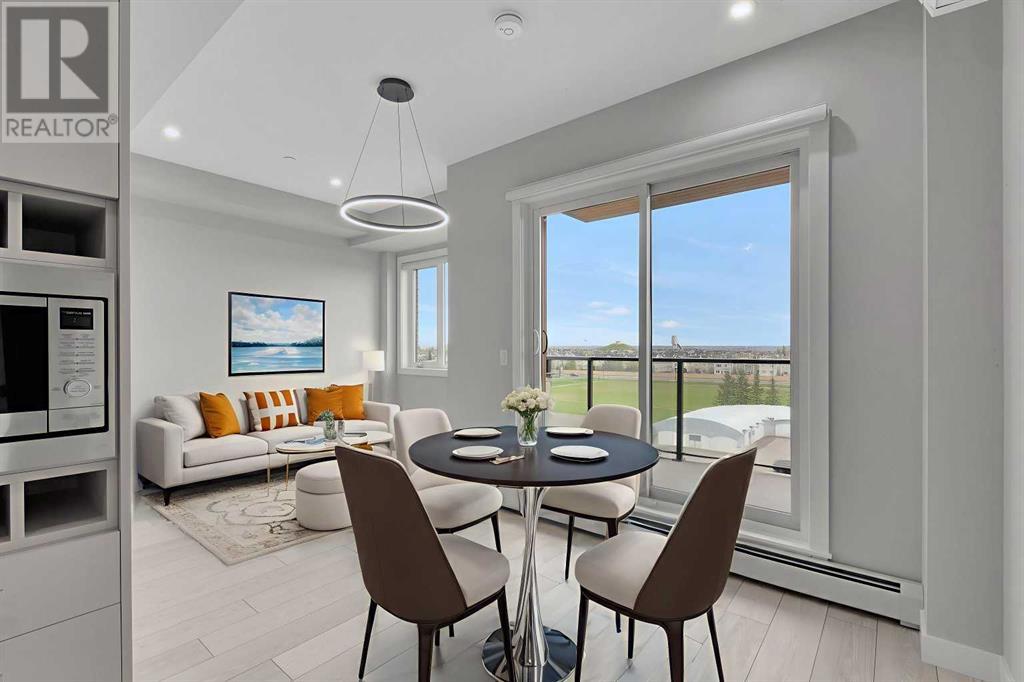Single Family House for Sale in   Broadcast Avenue SW West Springs Calgary 