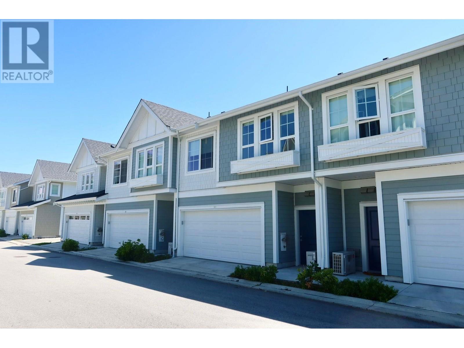 Photo 10 of 122 5311 Admiral Way, Delta BC