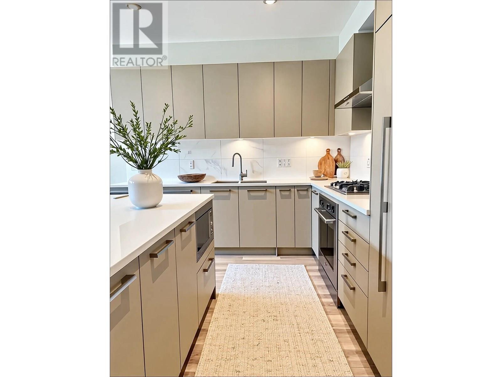 Photo 14 of 122 5311 Admiral Way, Delta BC