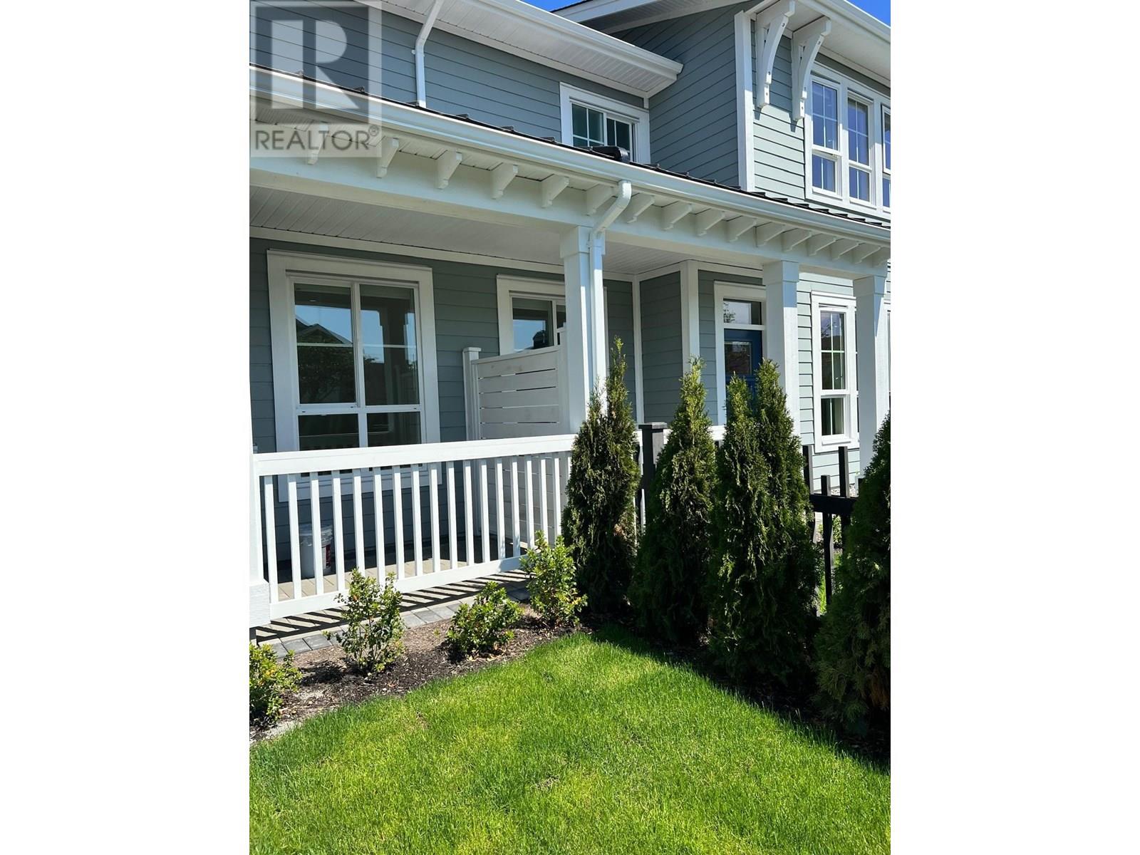 Photo 8 of 122 5311 Admiral Way, Delta BC