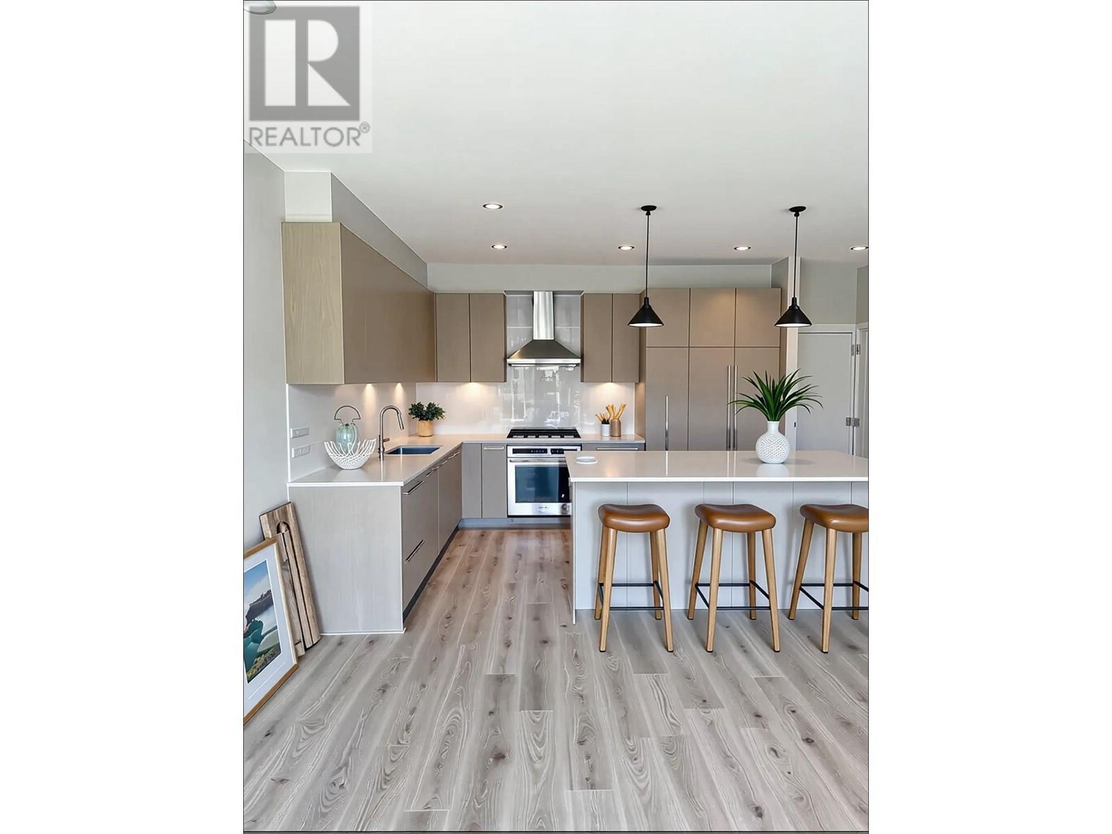 Photo 15 of 122 5311 Admiral Way, Delta BC