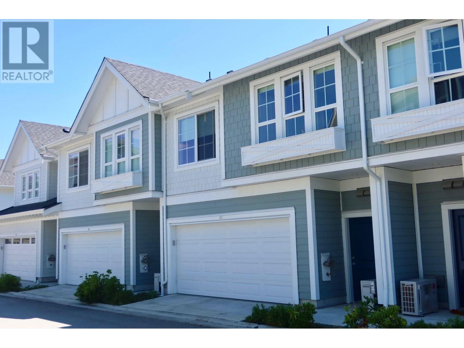 Photo 9 of 122 5311 Admiral Way, Delta BC