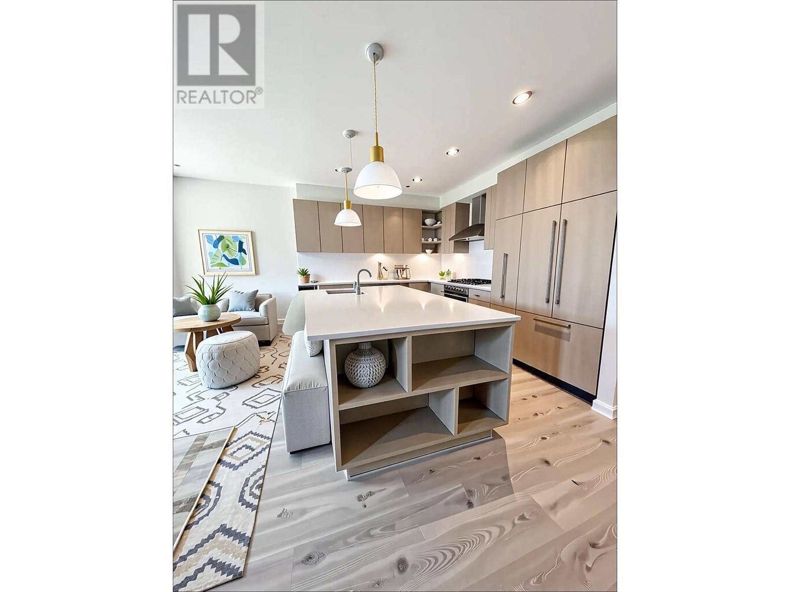 Photo 12 of 122 5311 Admiral Way, Delta BC