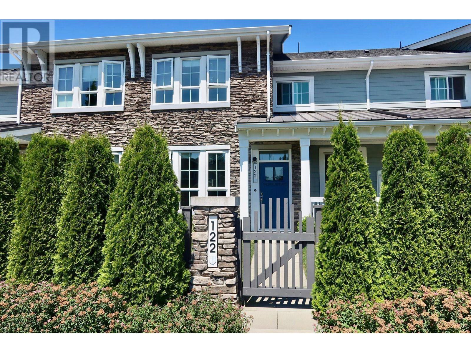 Photo 27 of 122 5311 Admiral Way, Delta BC