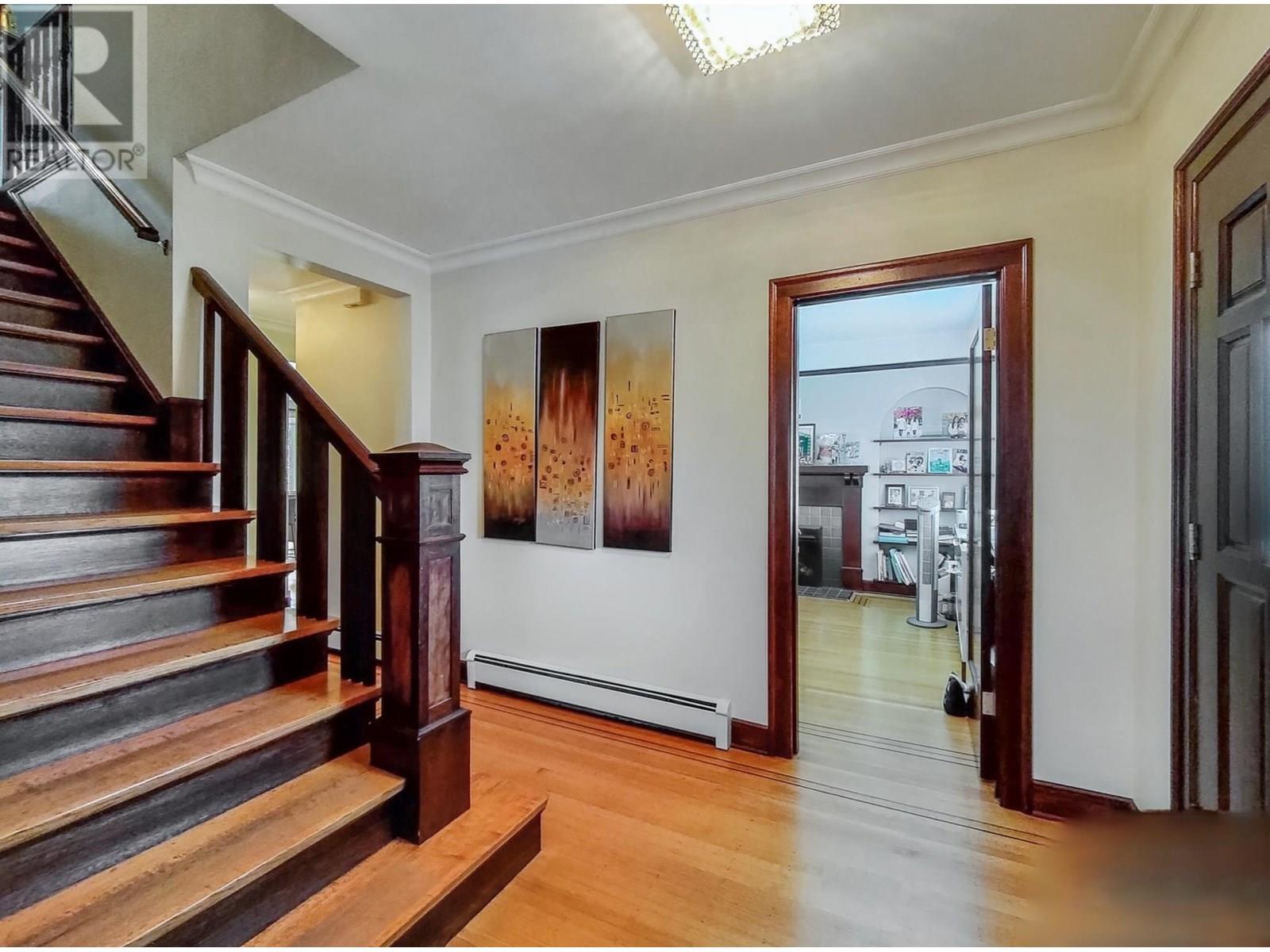 Photo 18 of 3521 W 39th Avenue, Vancouver BC
