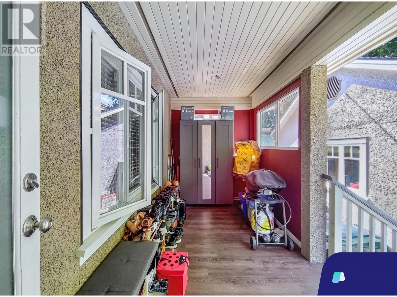 Photo 6 of 3521 W 39th Avenue, Vancouver BC
