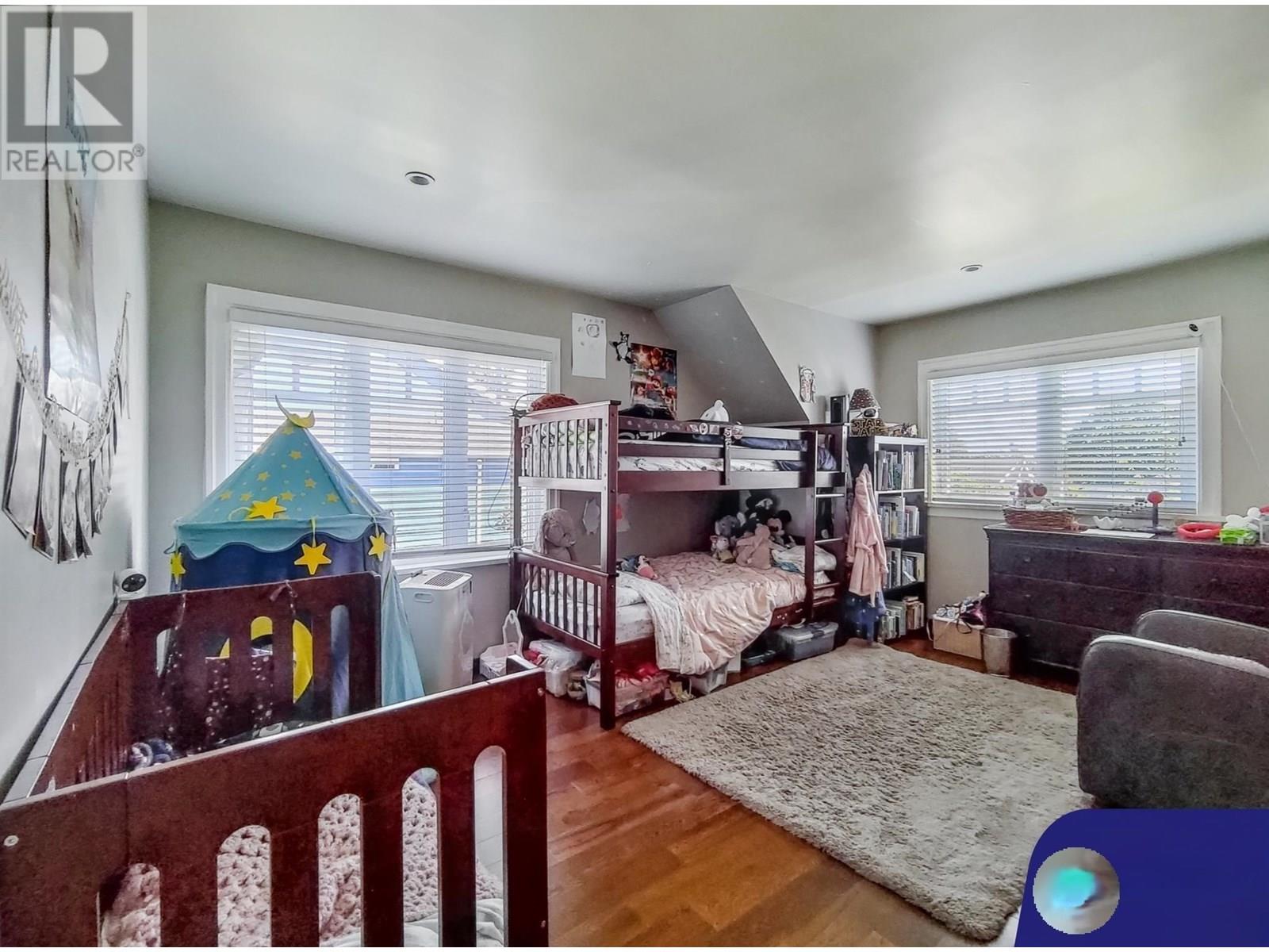 Photo 16 of 3521 W 39th Avenue, Vancouver BC