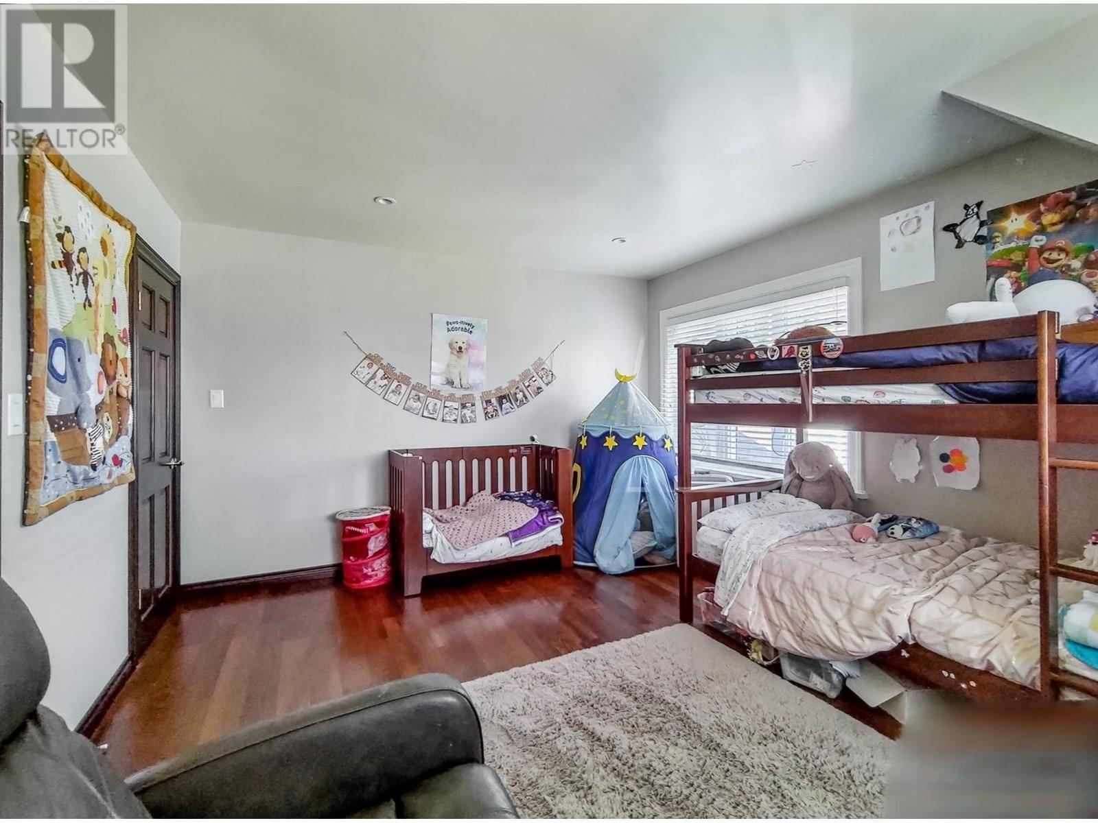Photo 1 of 3521 W 39th Avenue, Vancouver BC