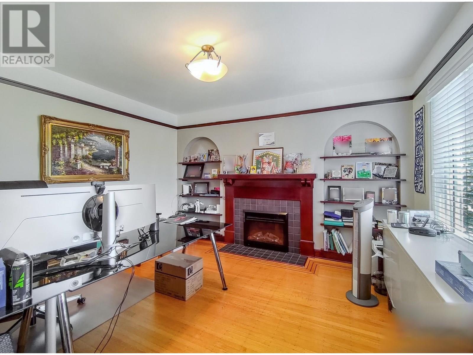 Photo 14 of 3521 W 39th Avenue, Vancouver BC