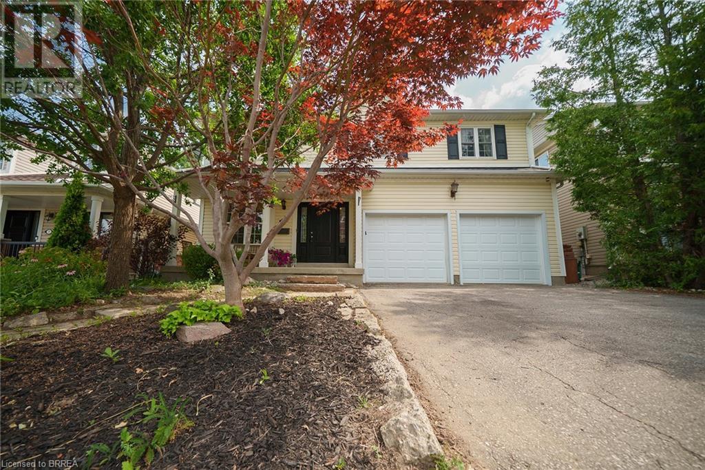 Photo 24 of 9 Osborn Avenue, Brantford ON