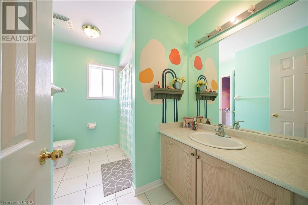 Photo 9 of 9 Osborn Avenue, Brantford ON