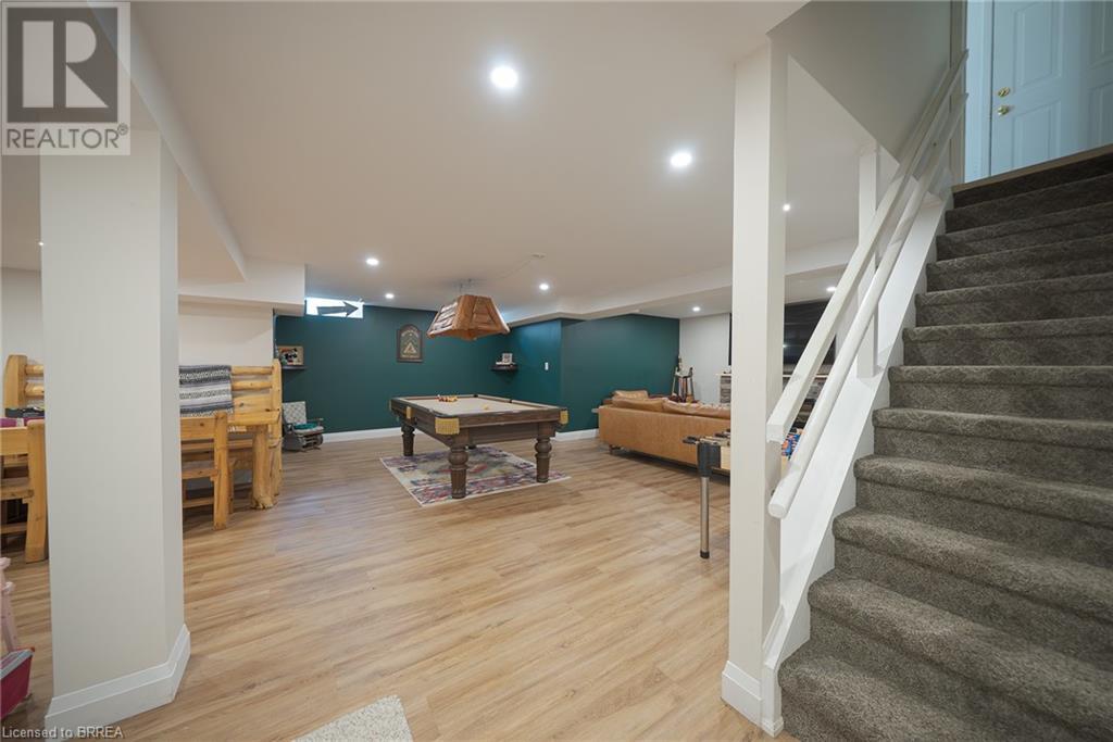 Photo 26 of 9 Osborn Avenue, Brantford ON