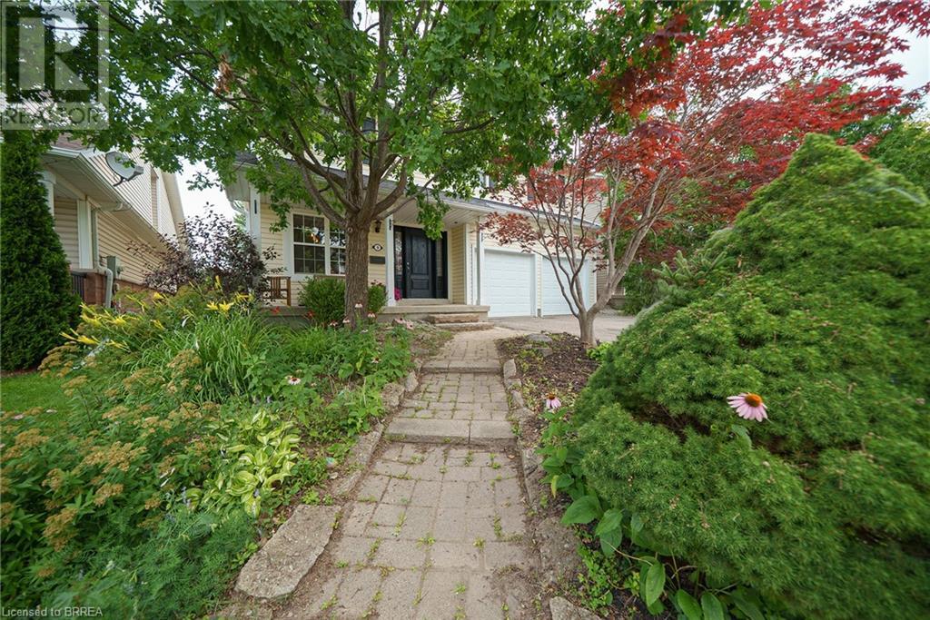 Photo 45 of 9 Osborn Avenue, Brantford ON