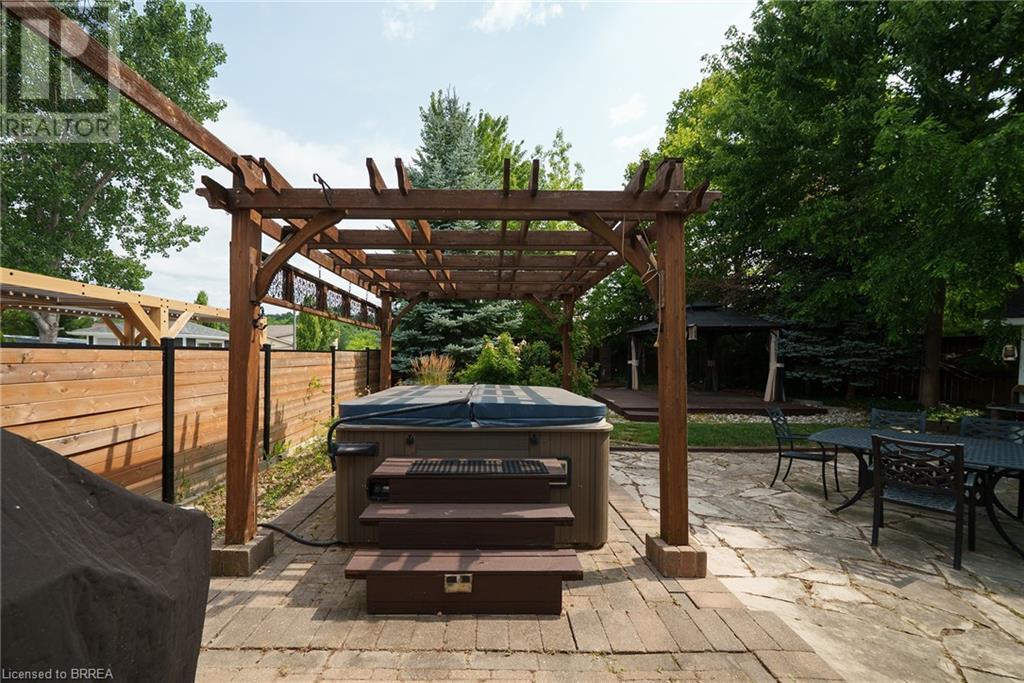 Photo 49 of 9 Osborn Avenue, Brantford ON