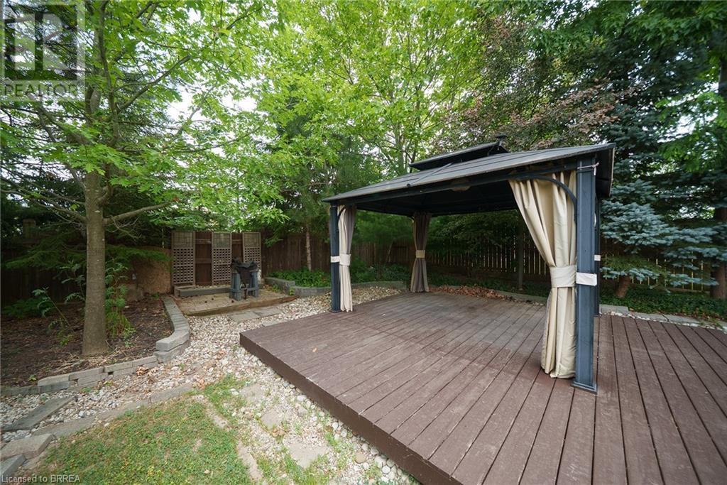 Photo 33 of 9 Osborn Avenue, Brantford ON