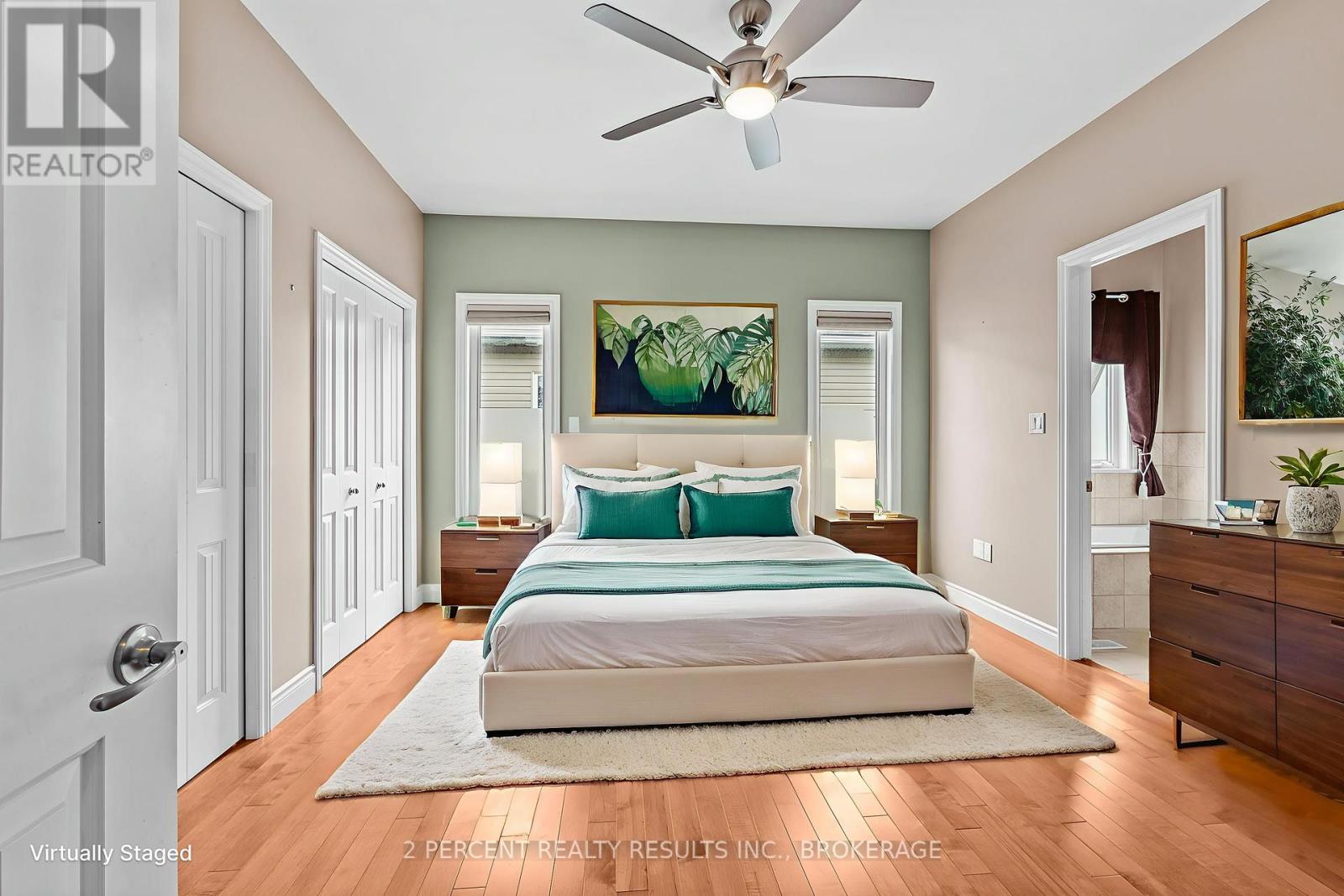 Photo 21 of 873 Jasmine Street, Kingston ON