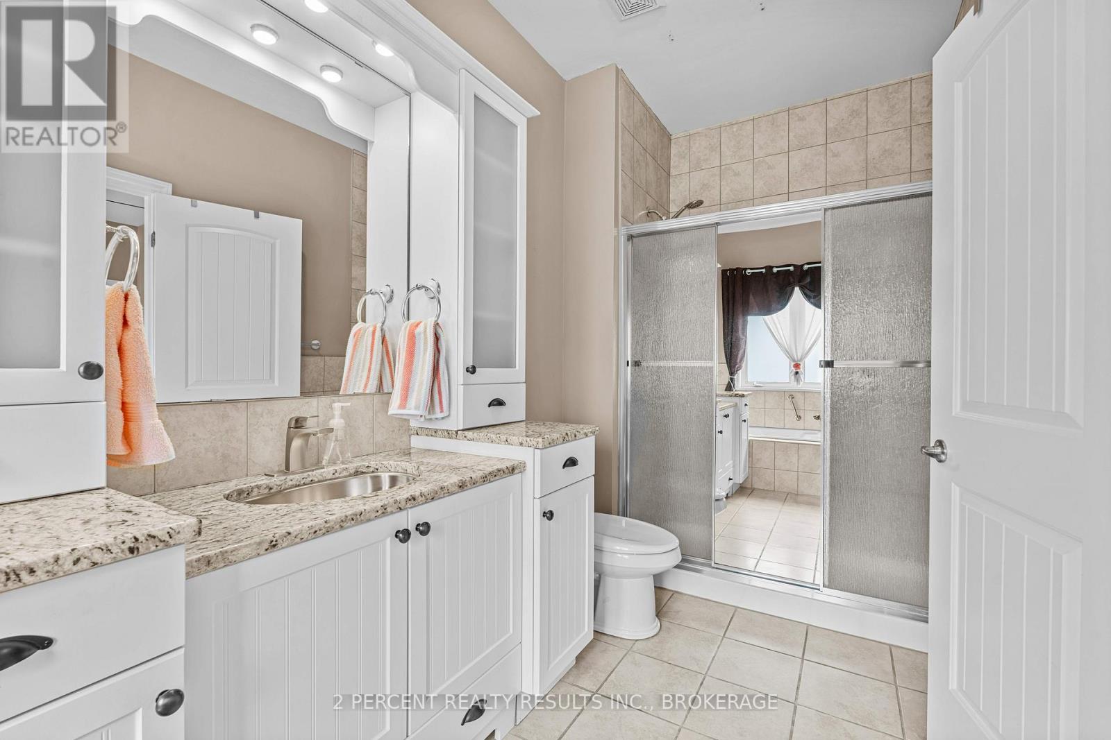 Photo 23 of 873 Jasmine Street, Kingston ON
