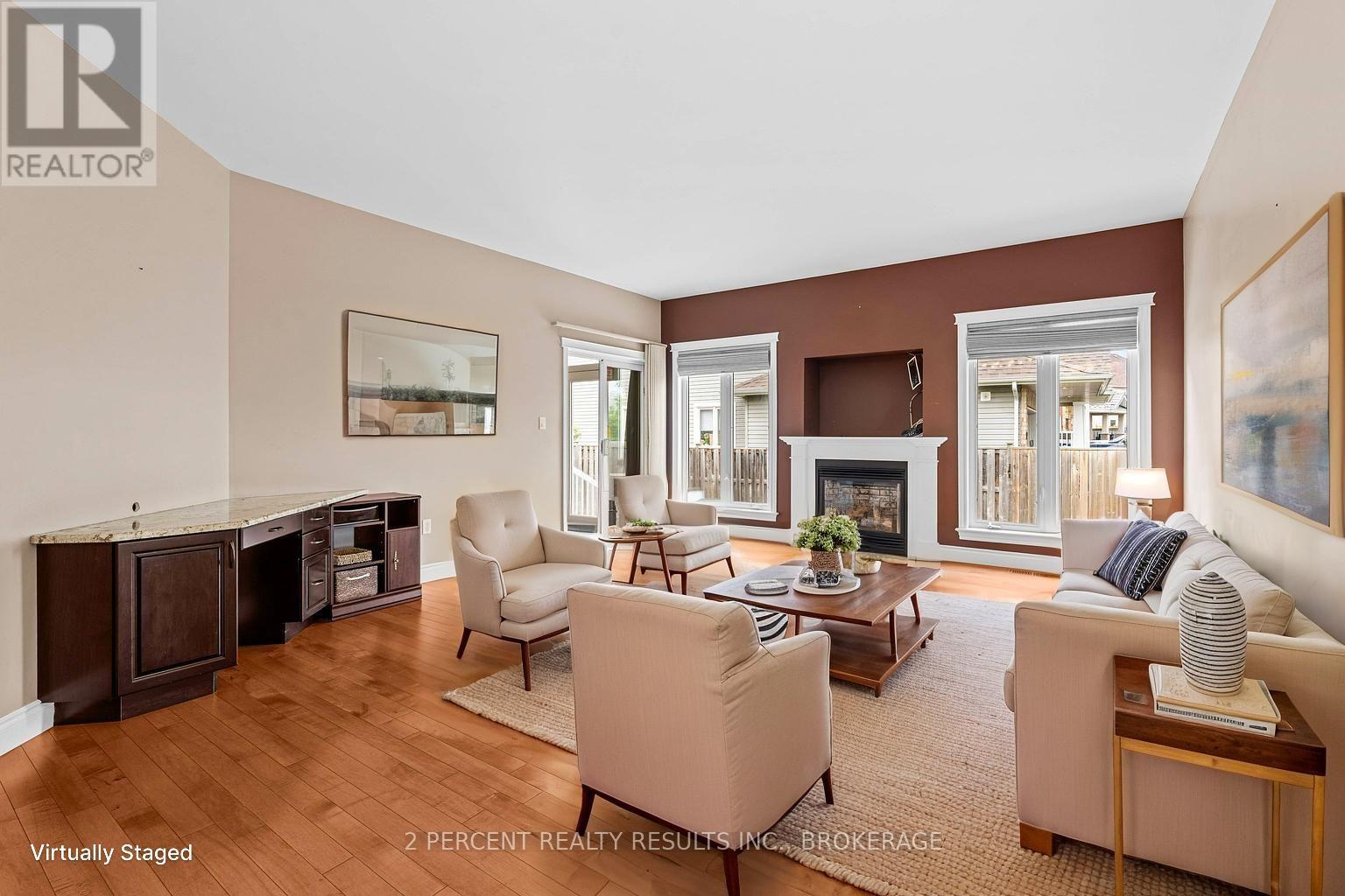 Photo 11 of 873 Jasmine Street, Kingston ON
