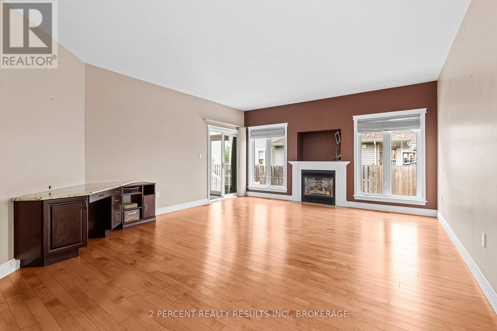 Photo 10 of 873 Jasmine Street, Kingston ON