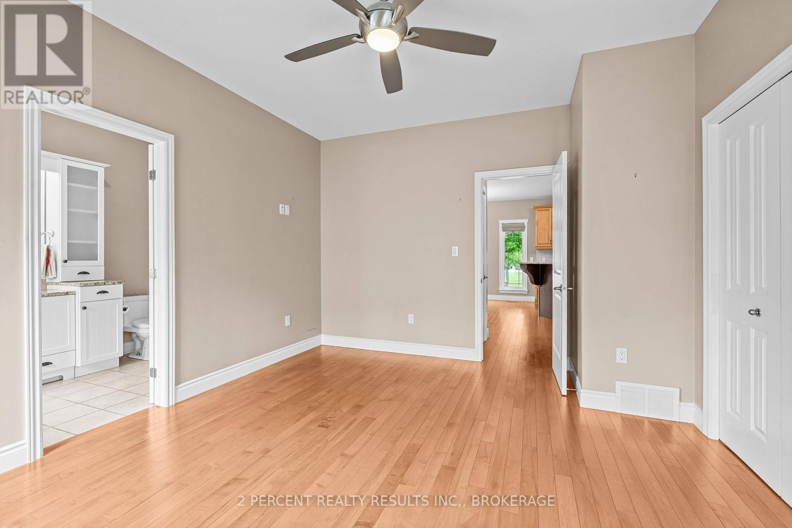 Photo 22 of 873 Jasmine Street, Kingston ON