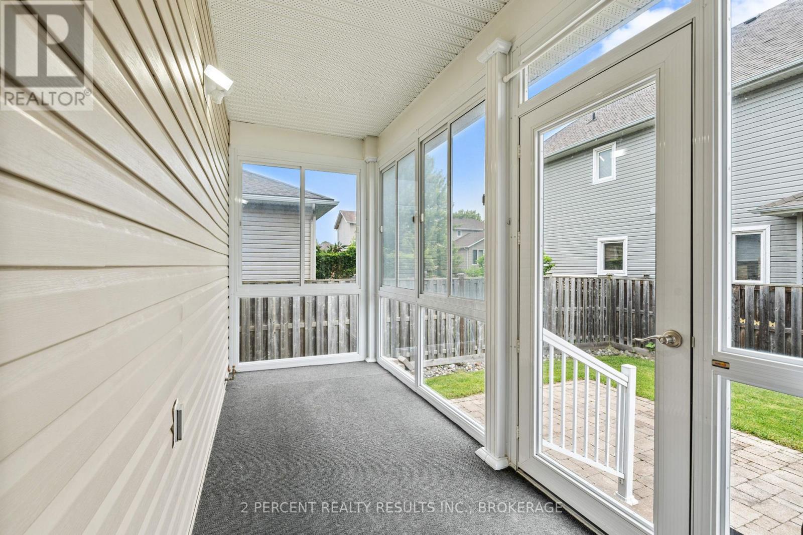 Photo 19 of 873 Jasmine Street, Kingston ON