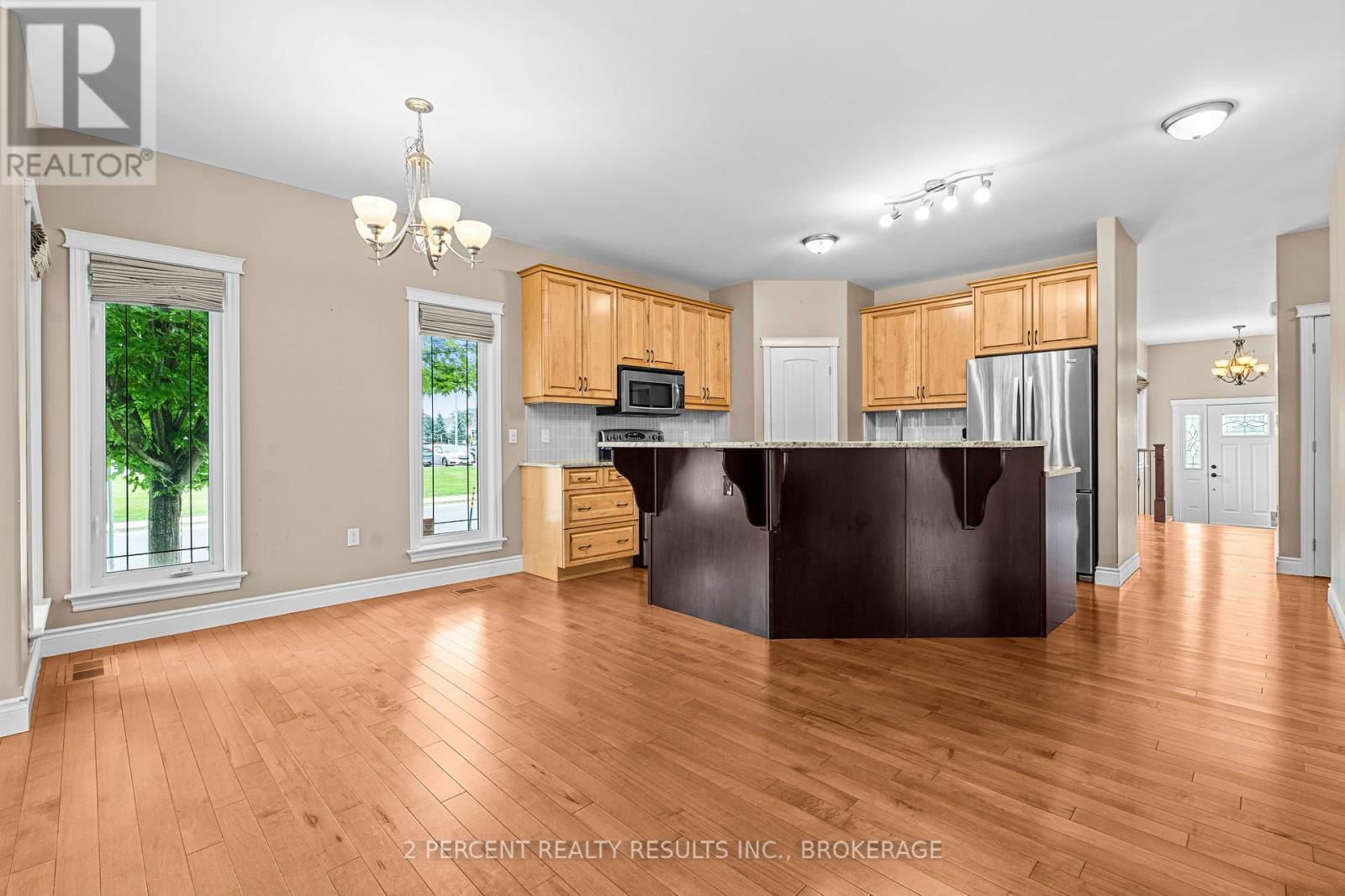 Photo 14 of 873 Jasmine Street, Kingston ON