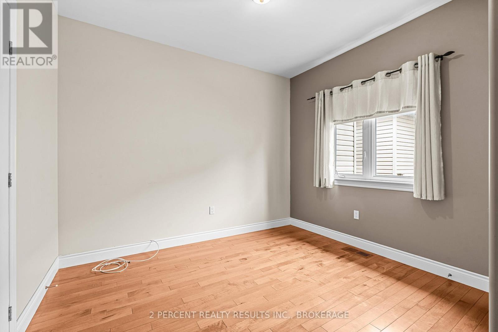 Photo 25 of 873 Jasmine Street, Kingston ON