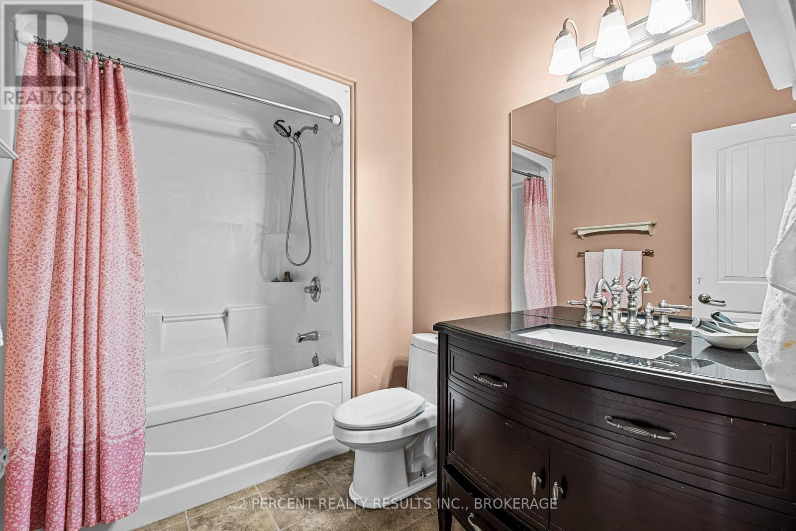 Photo 28 of 873 Jasmine Street, Kingston ON