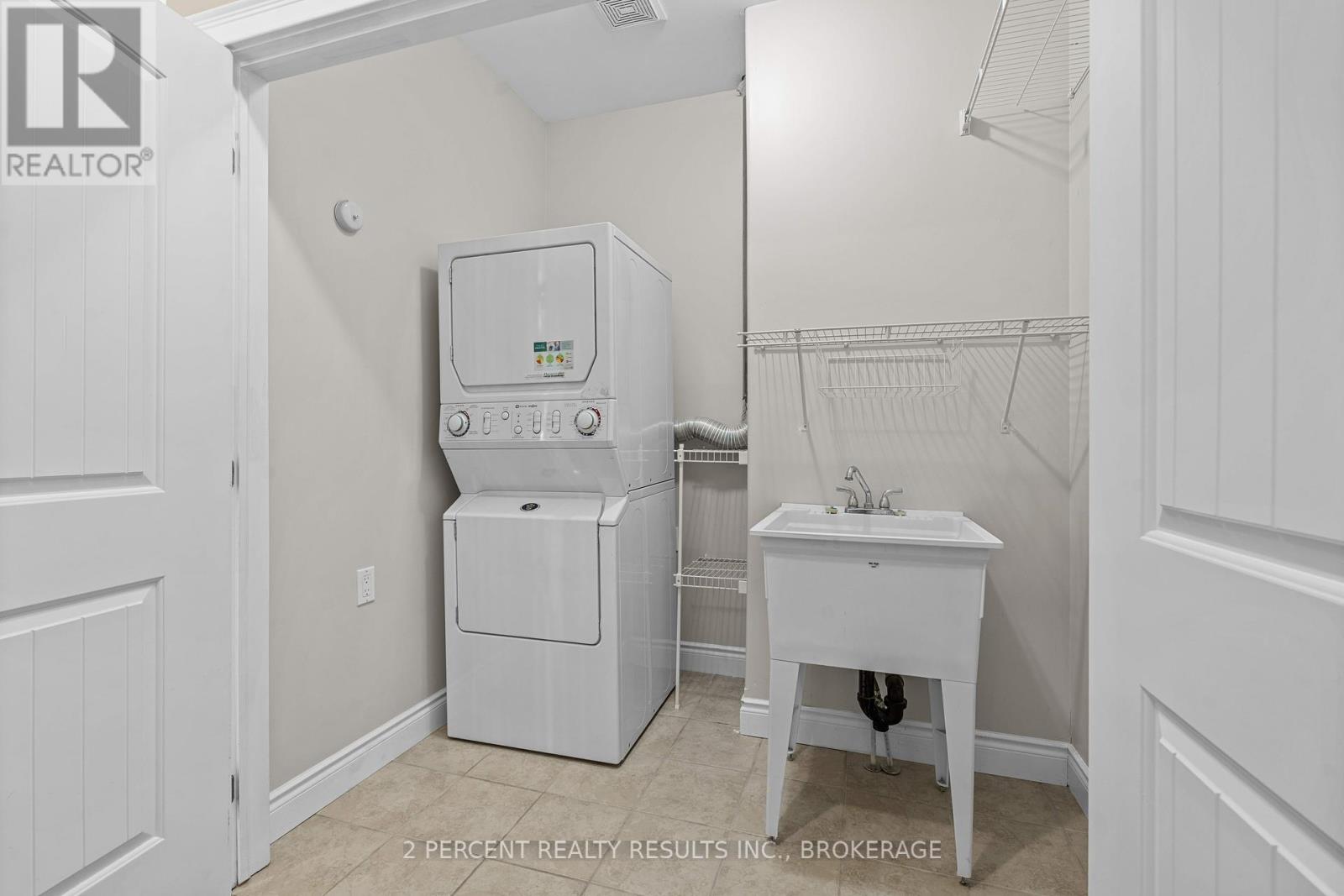 Photo 29 of 873 Jasmine Street, Kingston ON