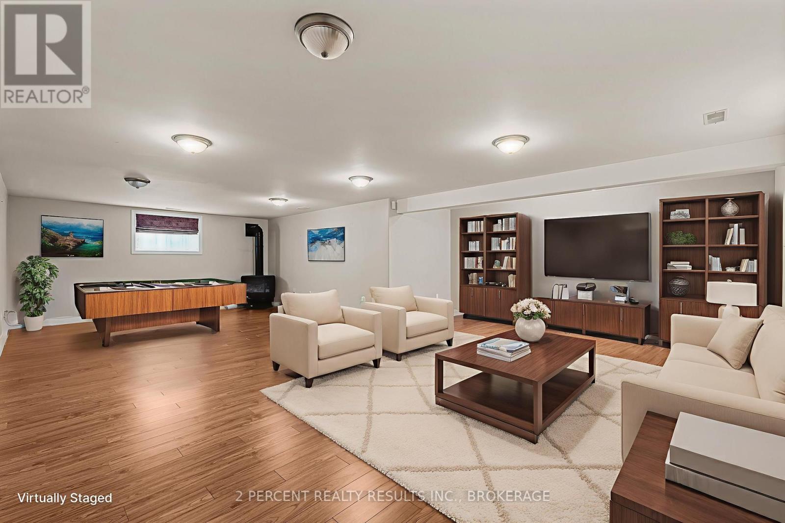 Photo 32 of 873 Jasmine Street, Kingston ON
