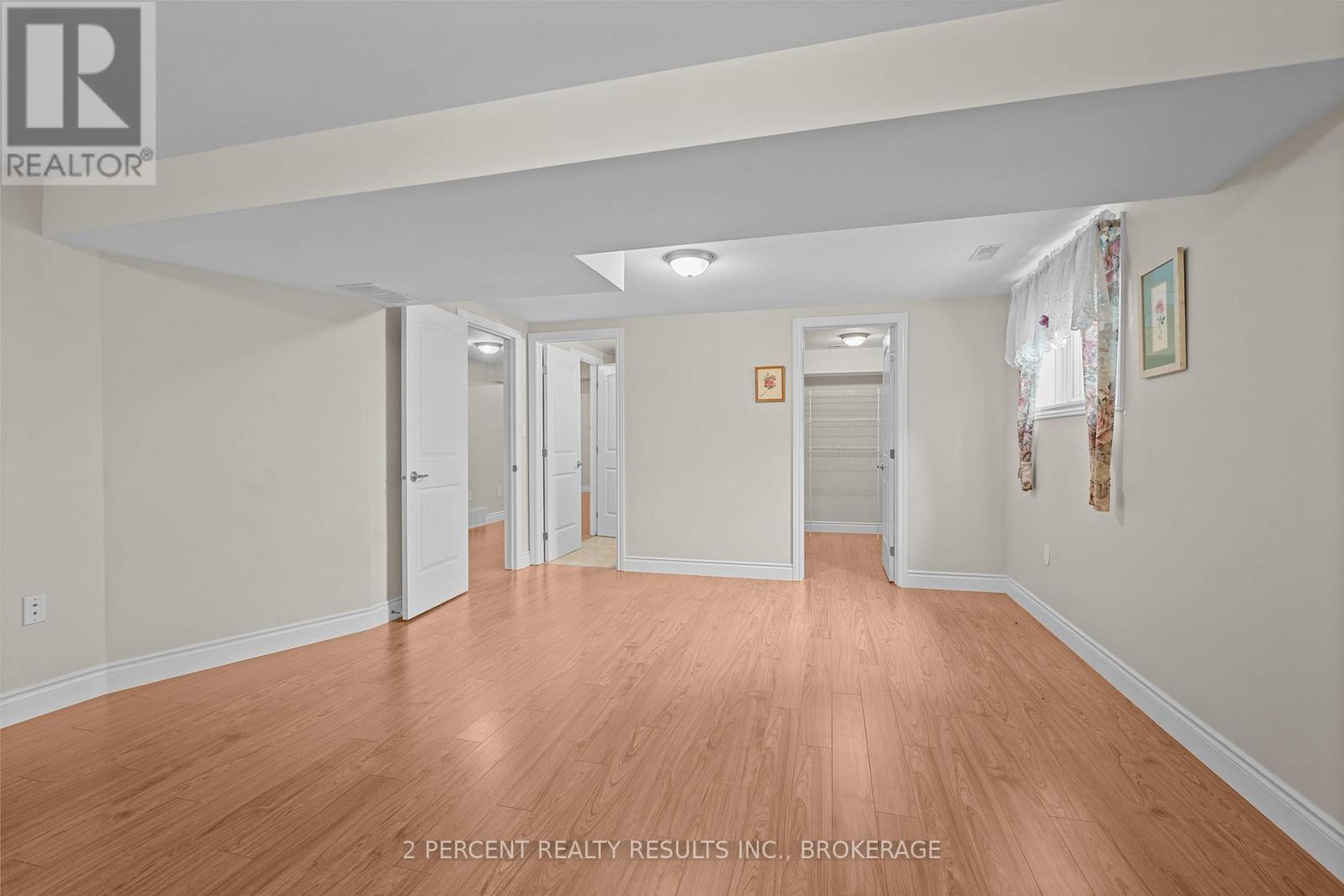 Photo 37 of 873 Jasmine Street, Kingston ON