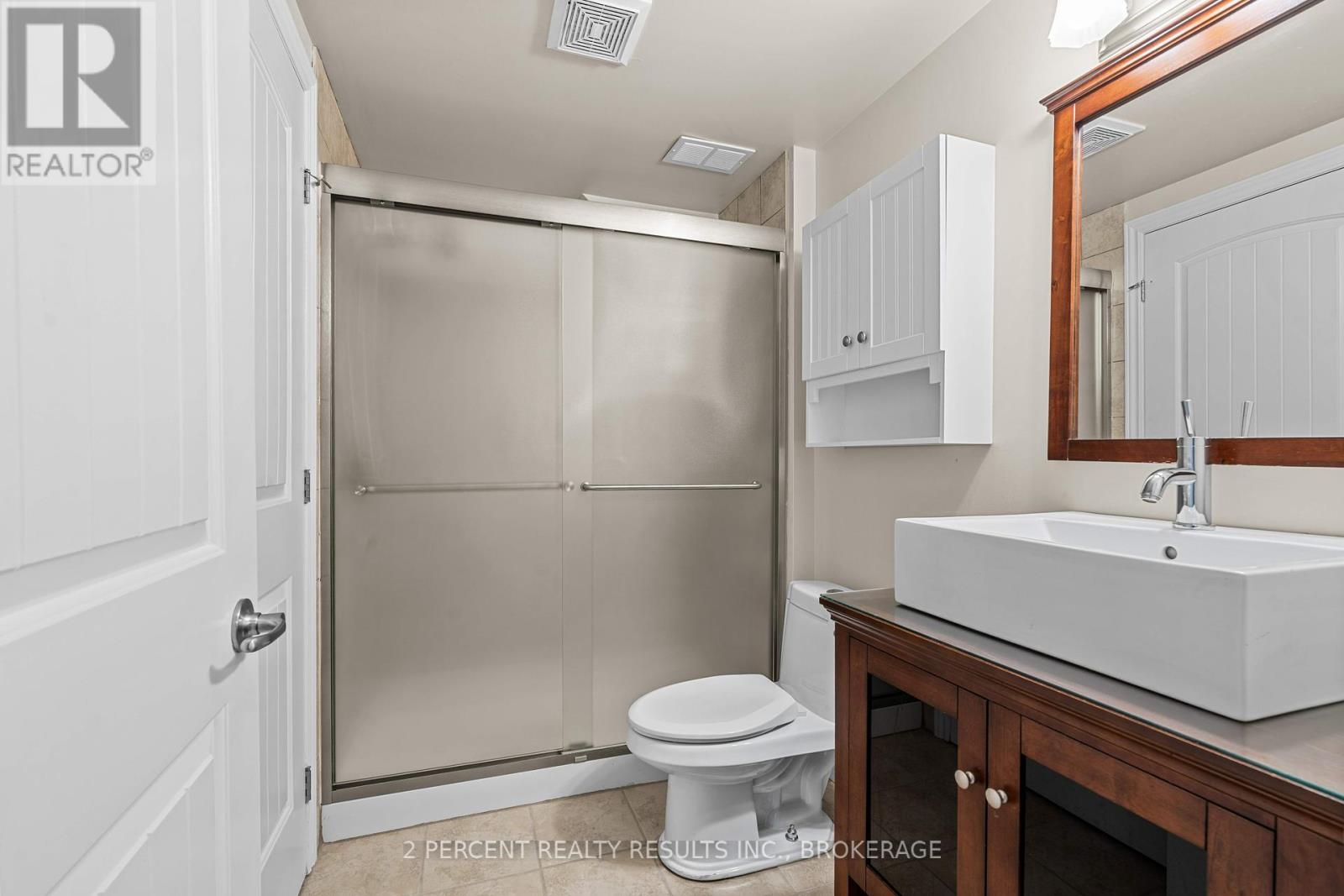 Photo 39 of 873 Jasmine Street, Kingston ON