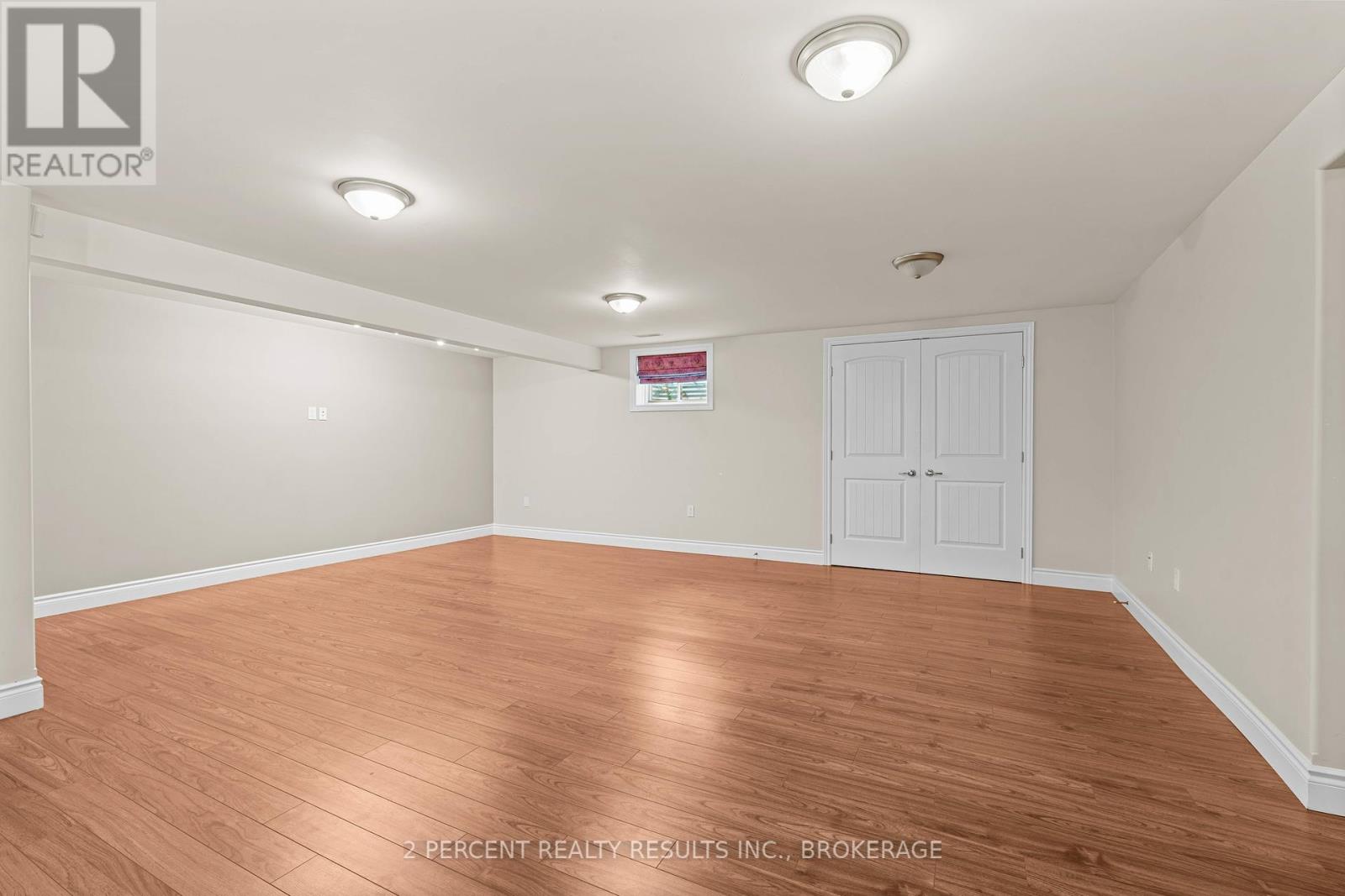 Photo 34 of 873 Jasmine Street, Kingston ON