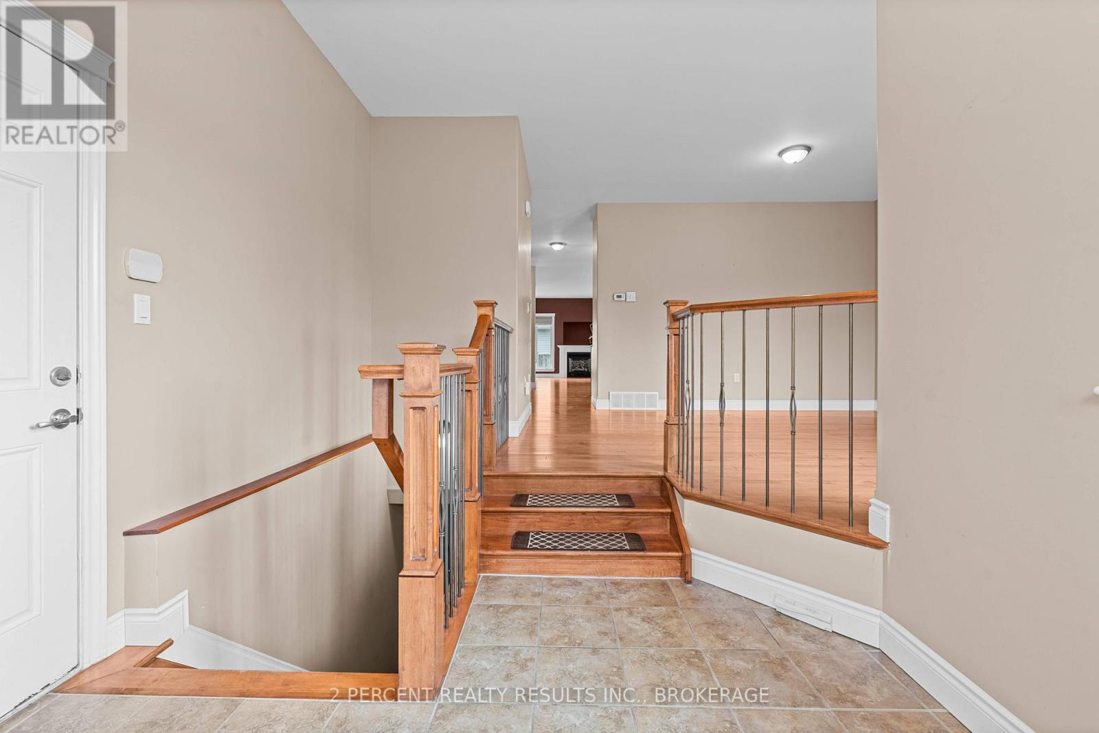 Photo 4 of 873 Jasmine Street, Kingston ON
