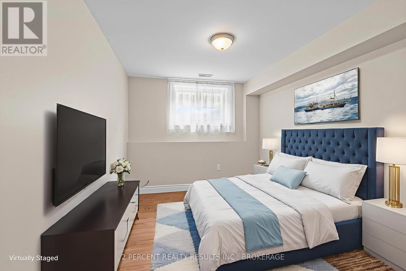 Photo 41 of 873 Jasmine Street, Kingston ON