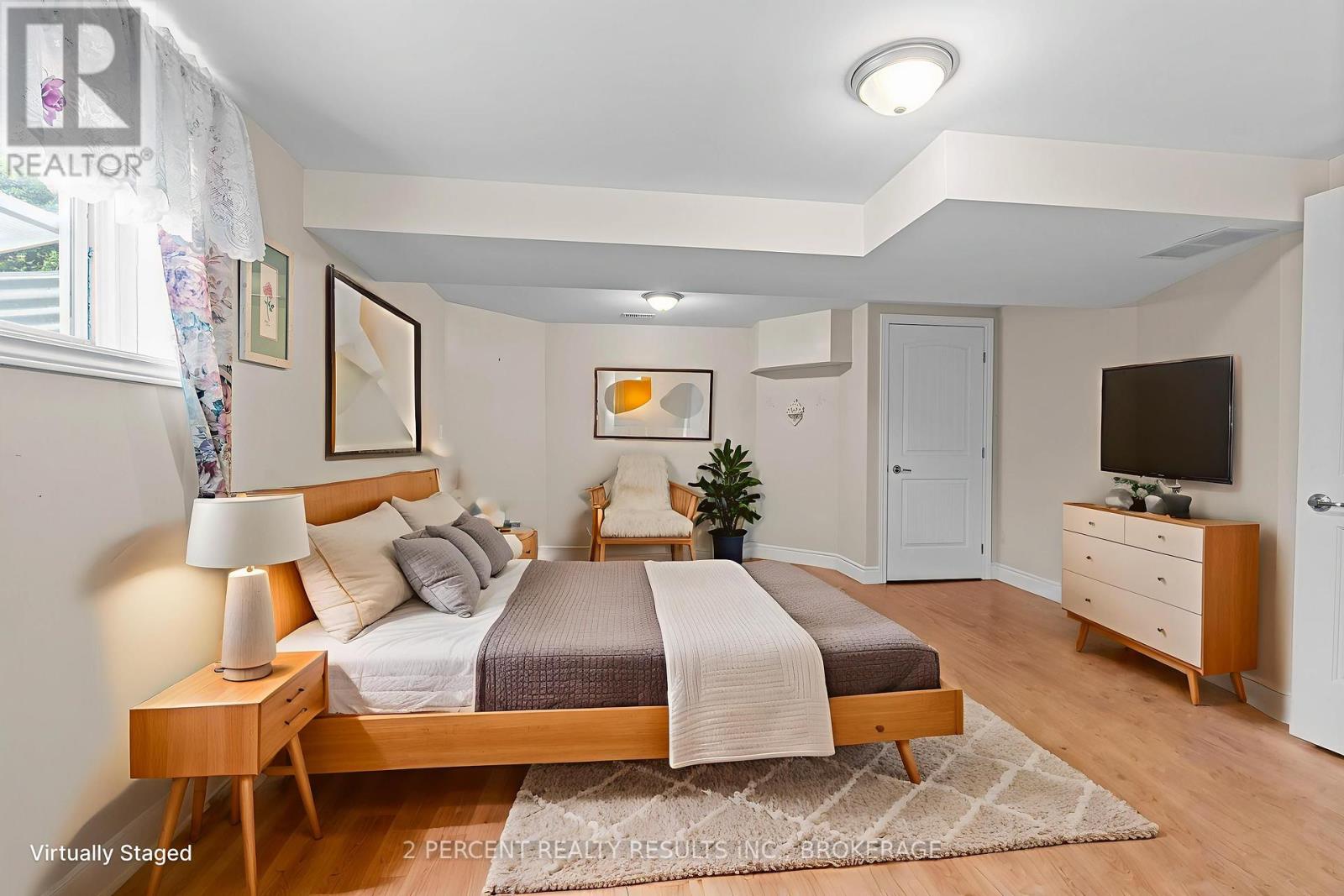 Photo 36 of 873 Jasmine Street, Kingston ON